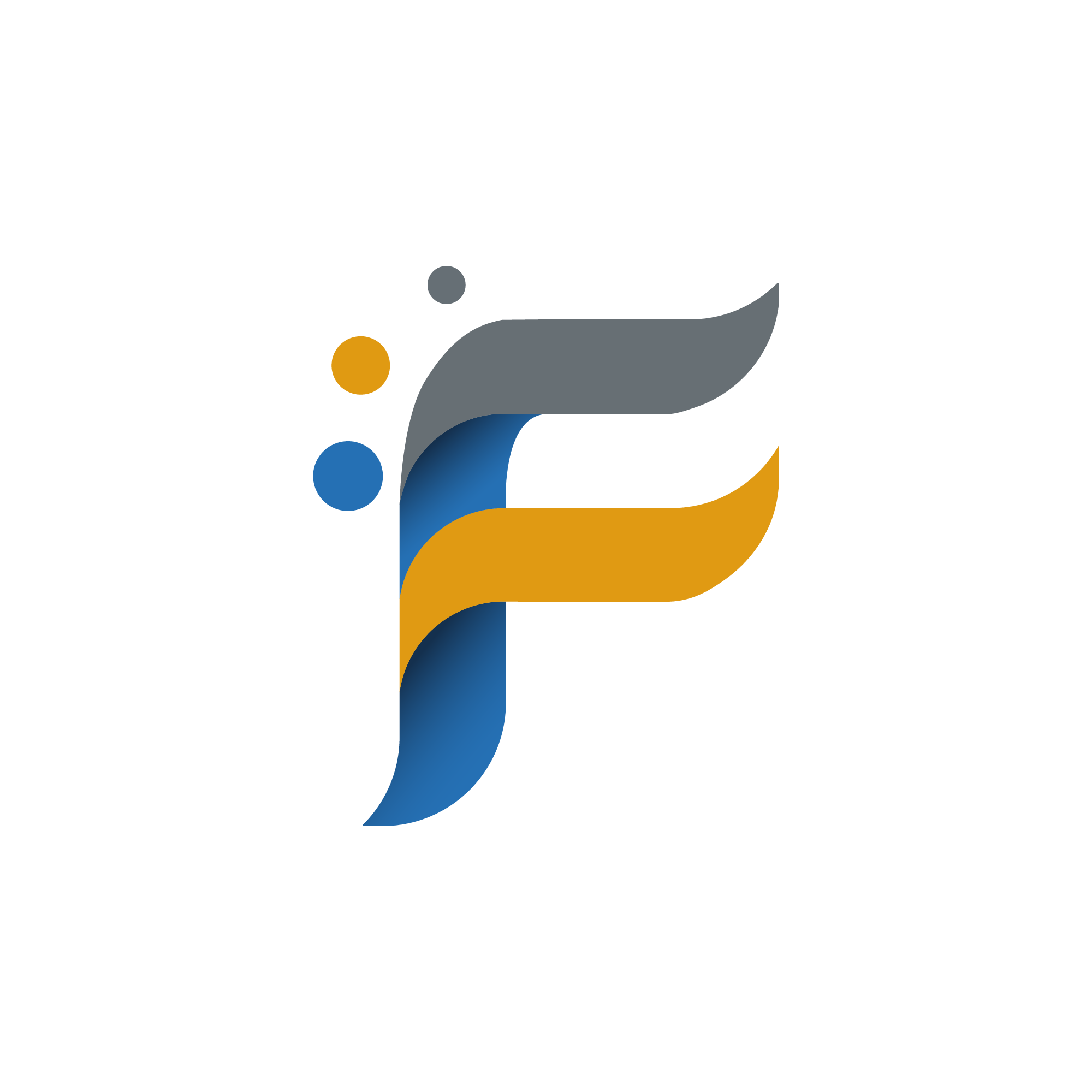 Francistech Logo