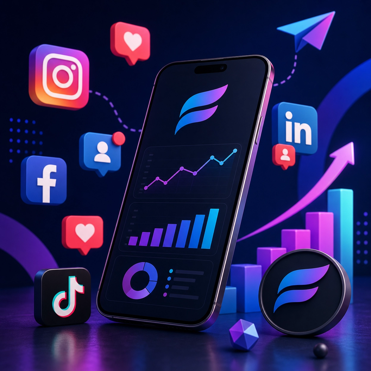 Marketing Digital